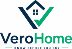 VeroHome